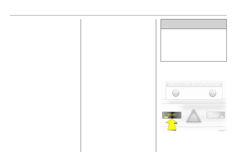 background imagepx;